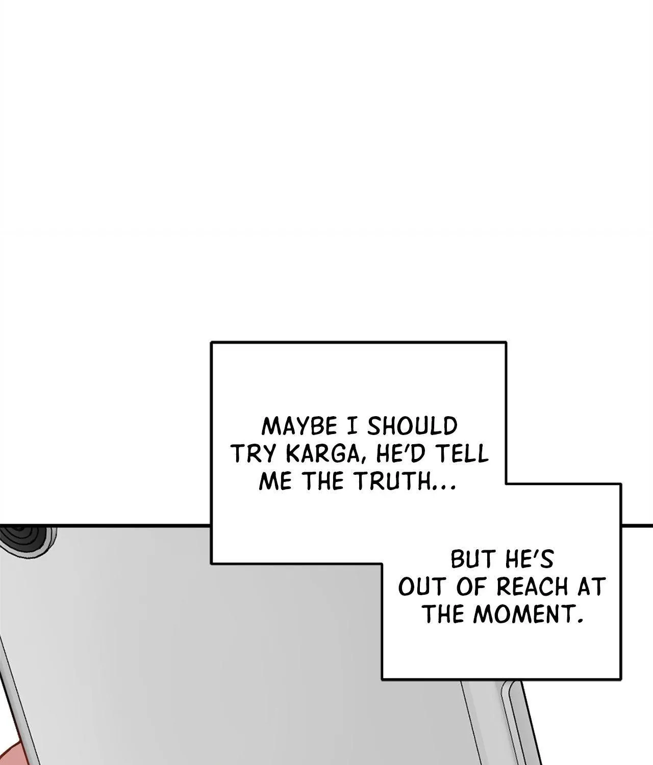 Read Moralless chapter 69 image 75 on Lezhin