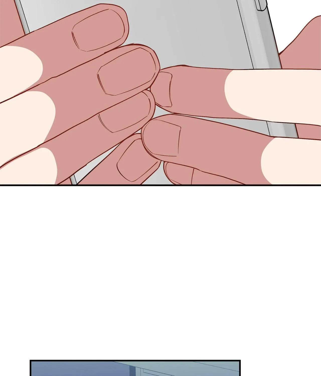 Read Moralless chapter 69 image 76 on Lezhin