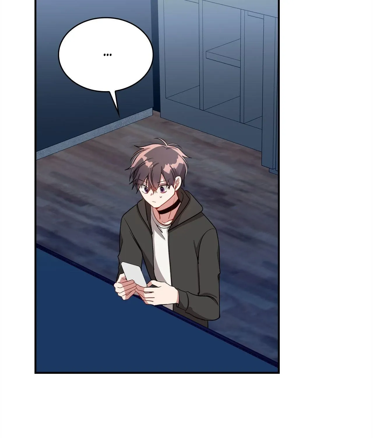 Read Moralless chapter 69 image 77 on Lezhin