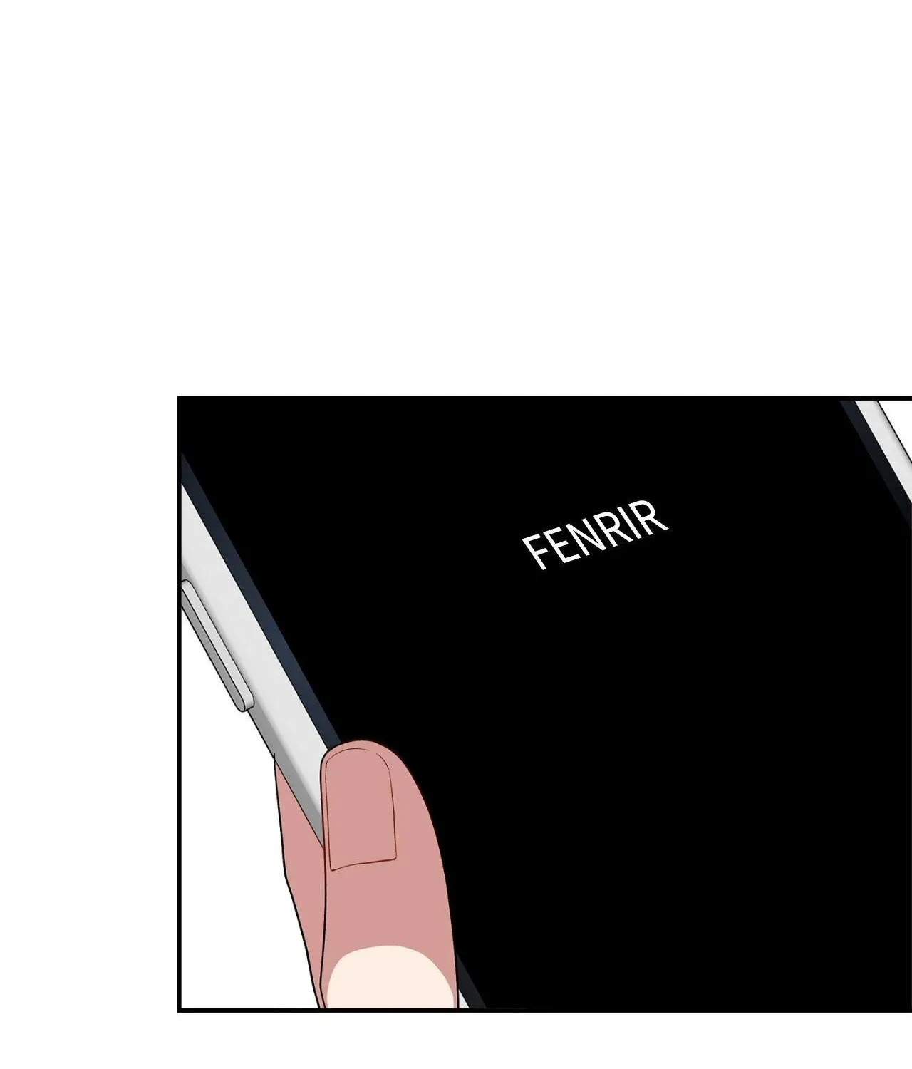 Read Moralless chapter 69 image 78 on Lezhin
