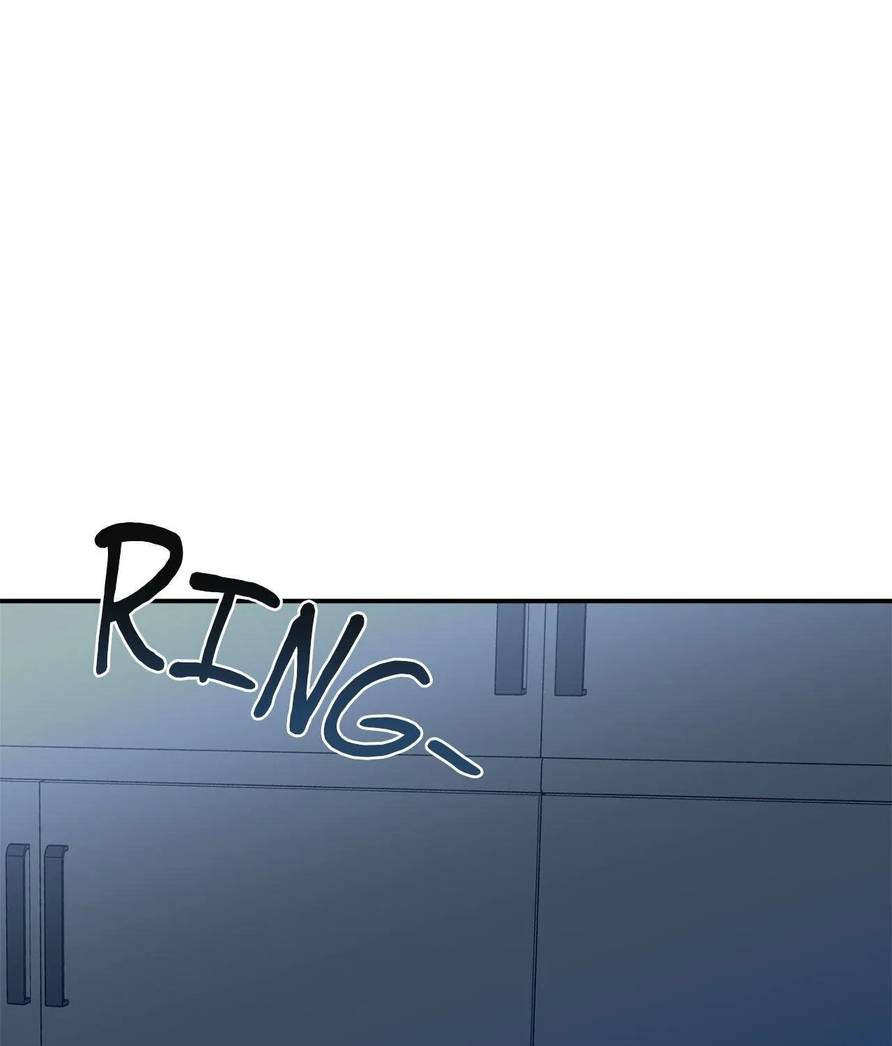 Read Moralless chapter 69 image 79 on Lezhin