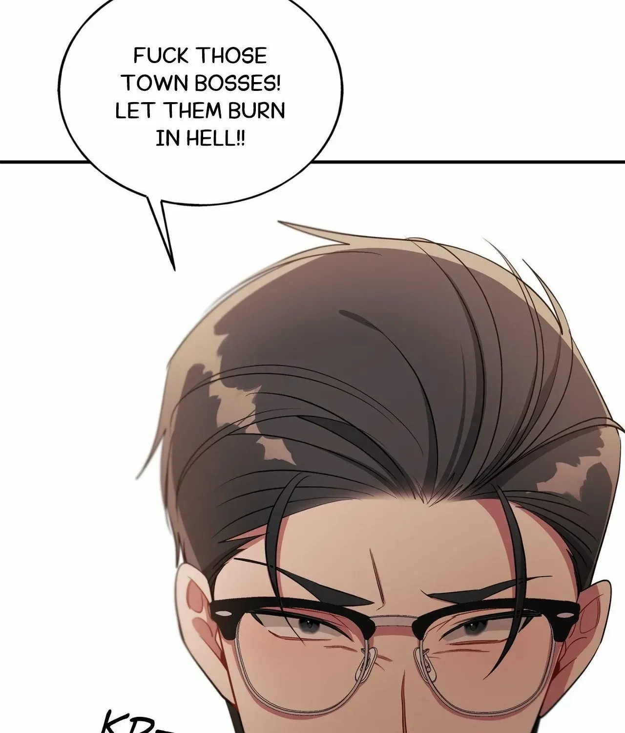 Read Moralless chapter 69 image 8 on Lezhin