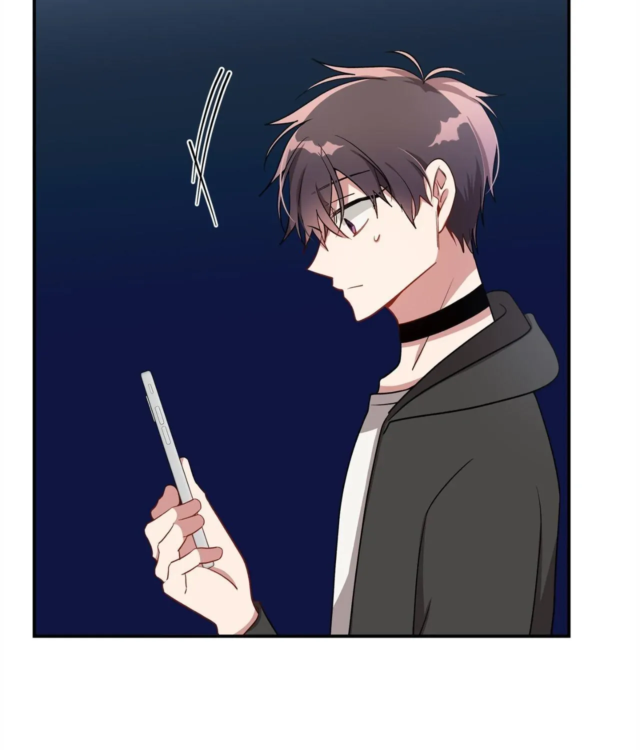 Read Moralless chapter 69 image 81 on Lezhin