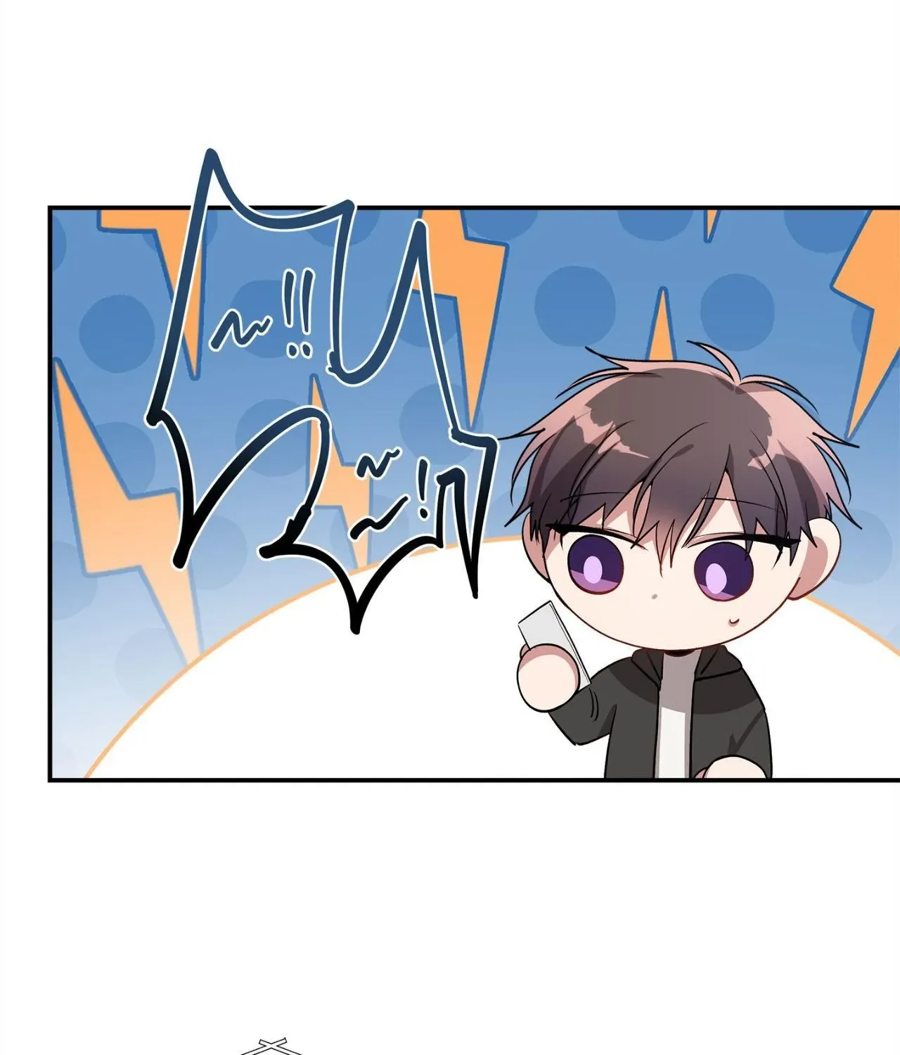 Read Moralless chapter 69 image 82 on Lezhin