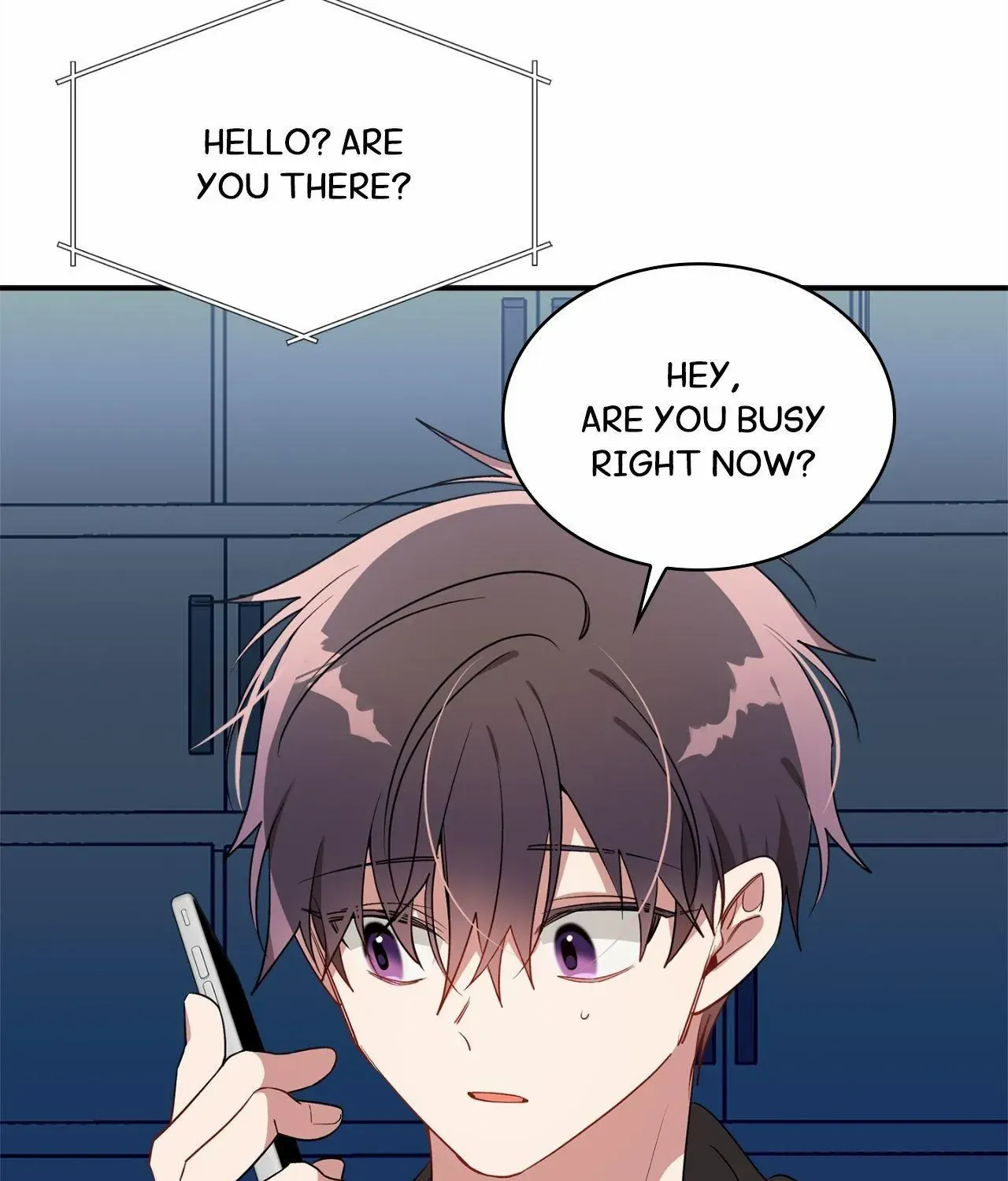 Read Moralless chapter 69 image 83 on Lezhin