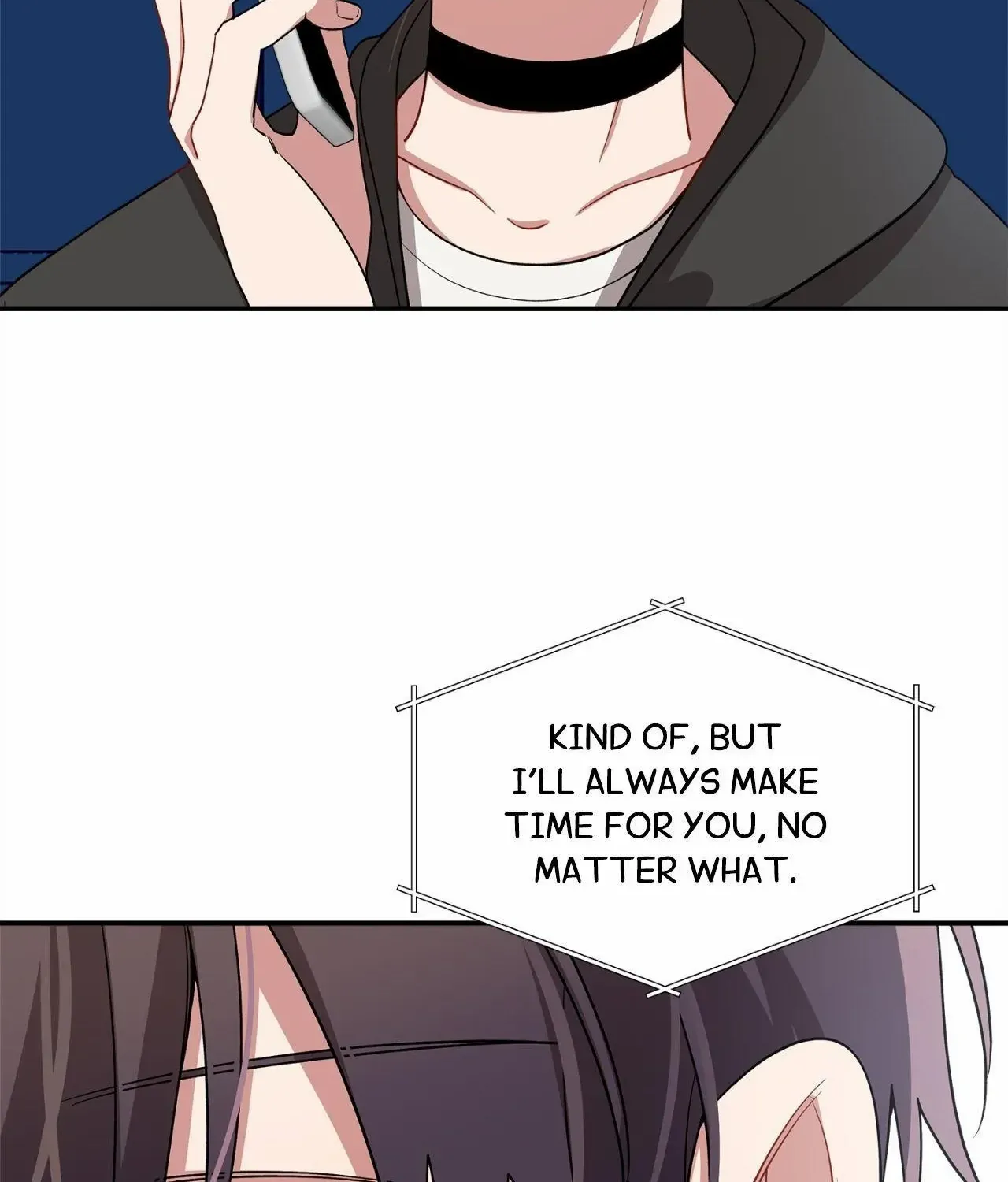 Read Moralless chapter 69 image 84 on Lezhin