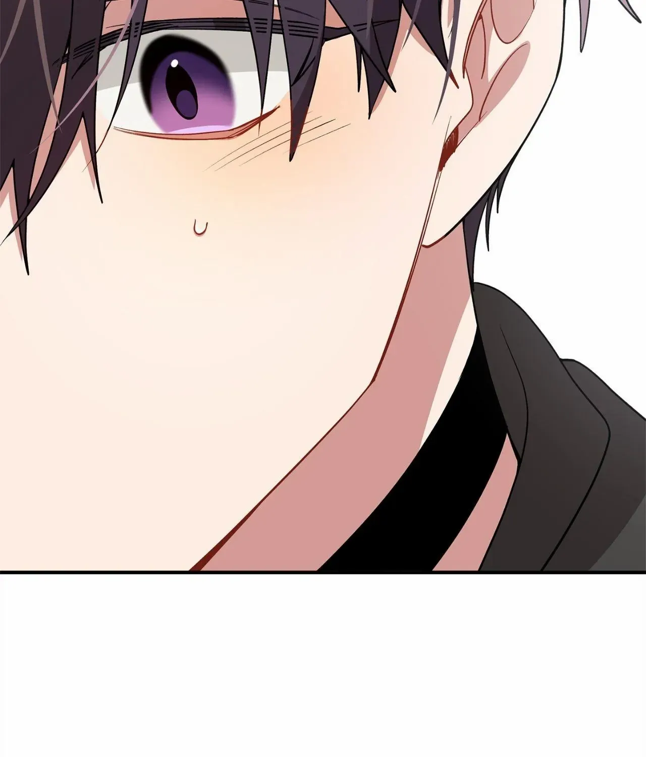 Read Moralless chapter 69 image 85 on Lezhin