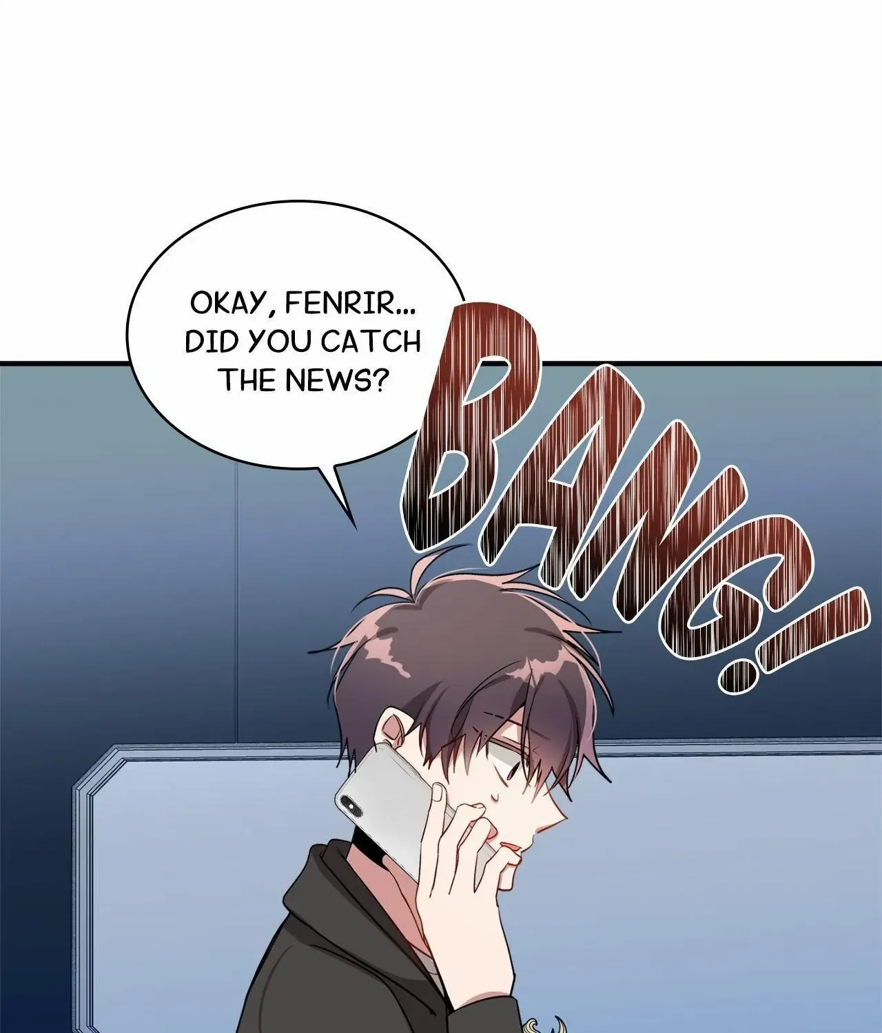 Read Moralless chapter 69 image 86 on Lezhin