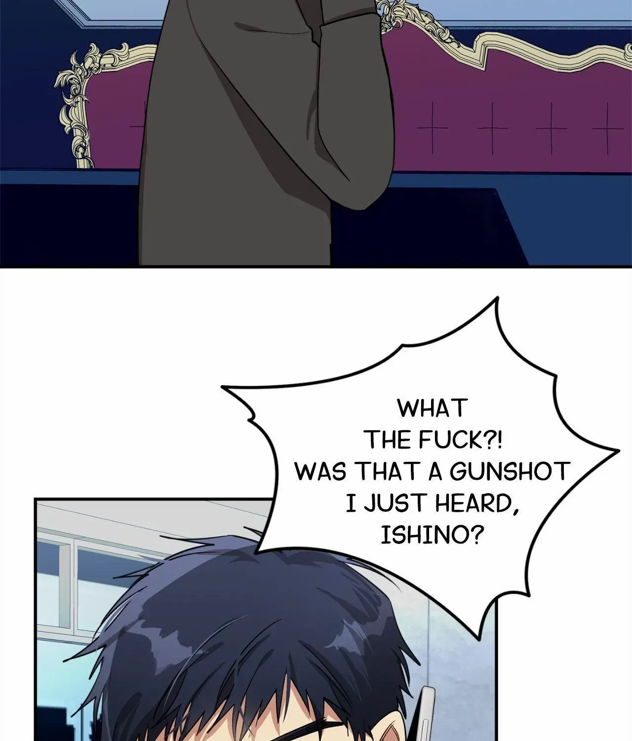 Read Moralless chapter 69 image 87 on Lezhin