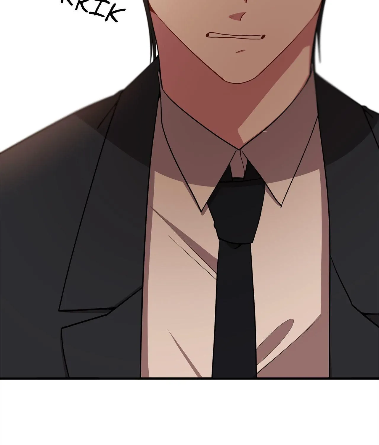 Read Moralless chapter 69 image 9 on Lezhin