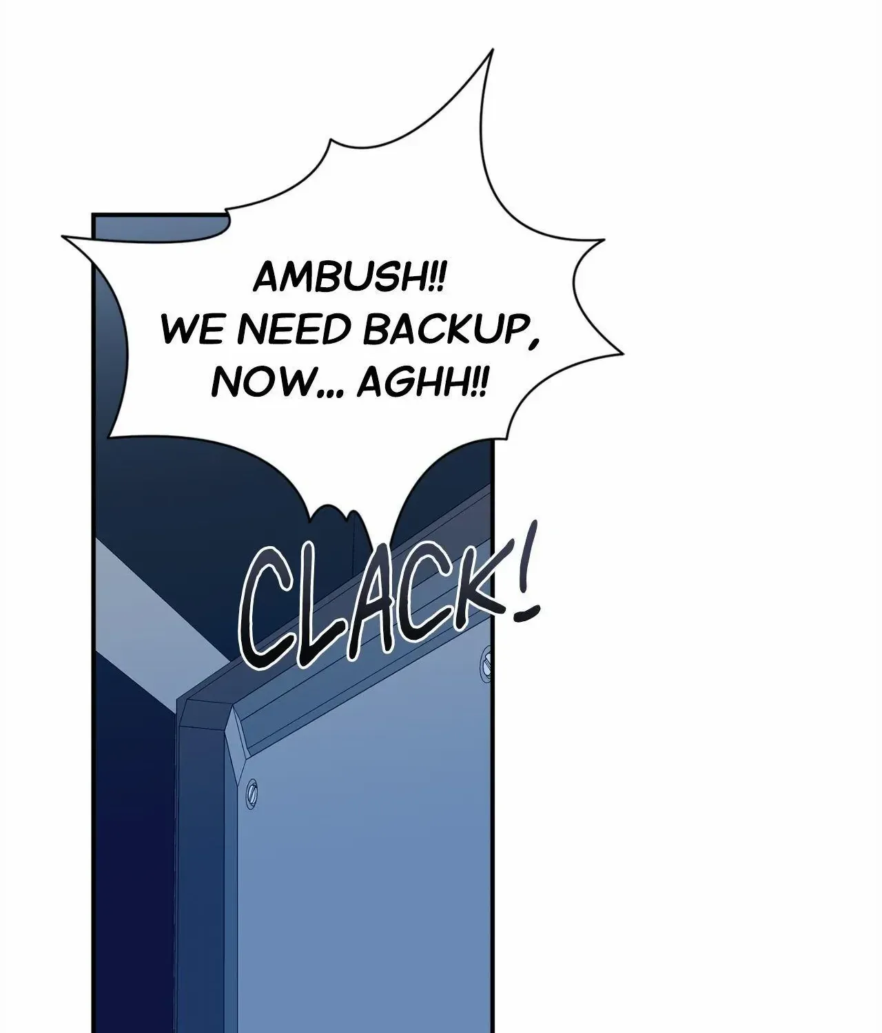 Read Moralless chapter 69 image 90 on Lezhin