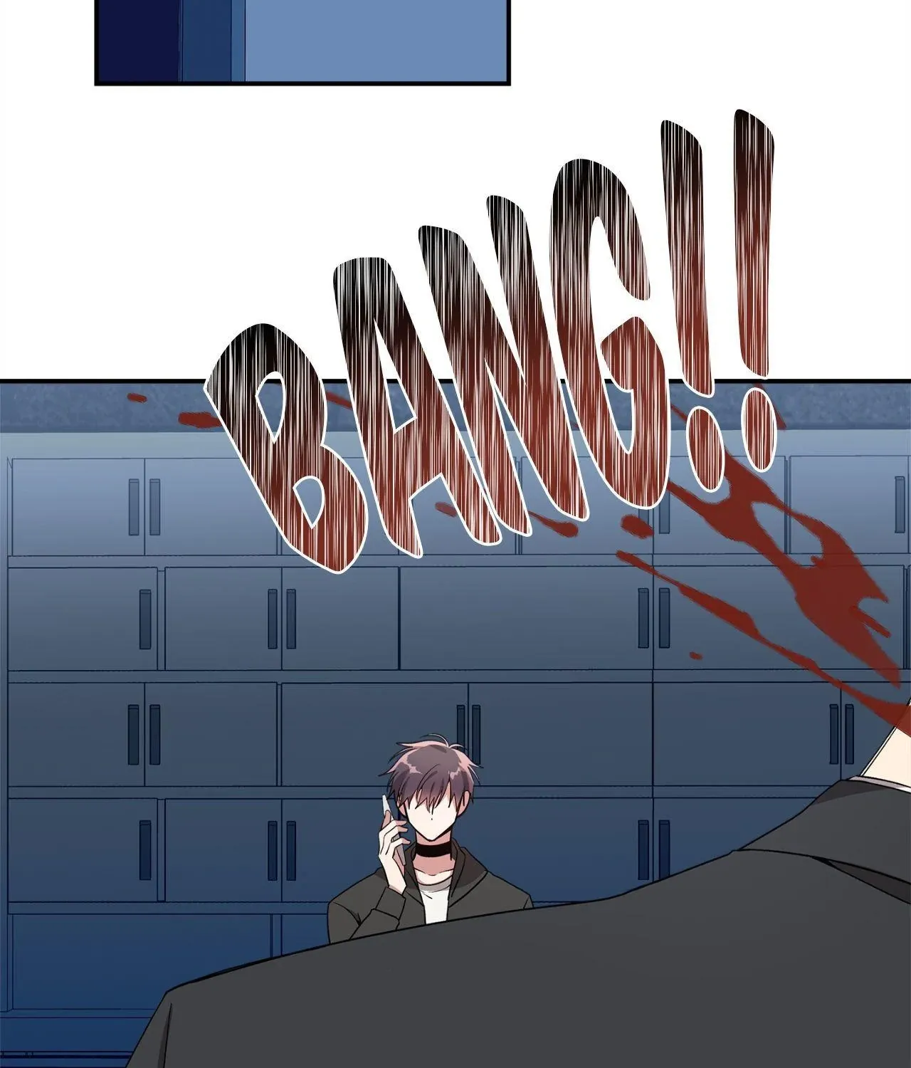 Read Moralless chapter 69 image 91 on Lezhin