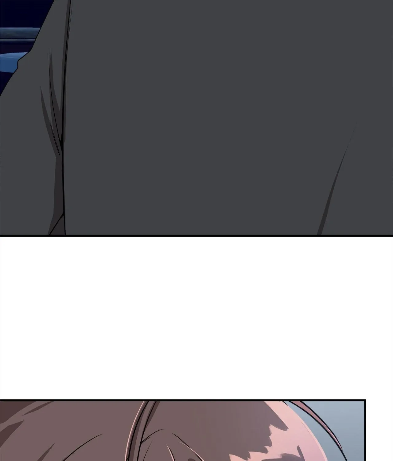 Read Moralless chapter 69 image 92 on Lezhin