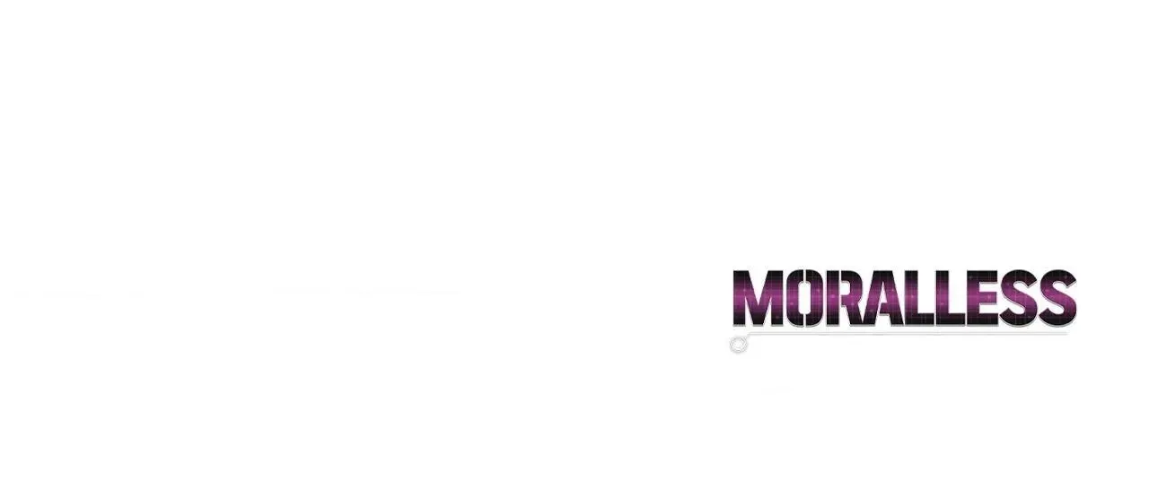 Read Moralless chapter 69 image 97 on Lezhin