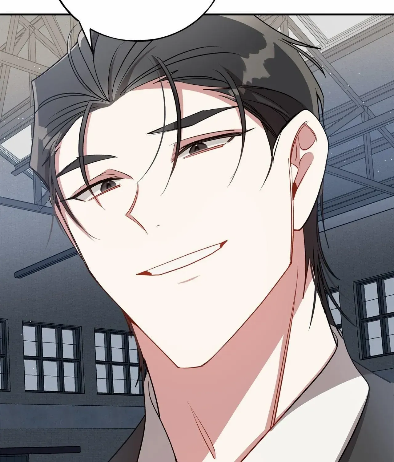 Read Moralless chapter 71 image 14 on Lezhin