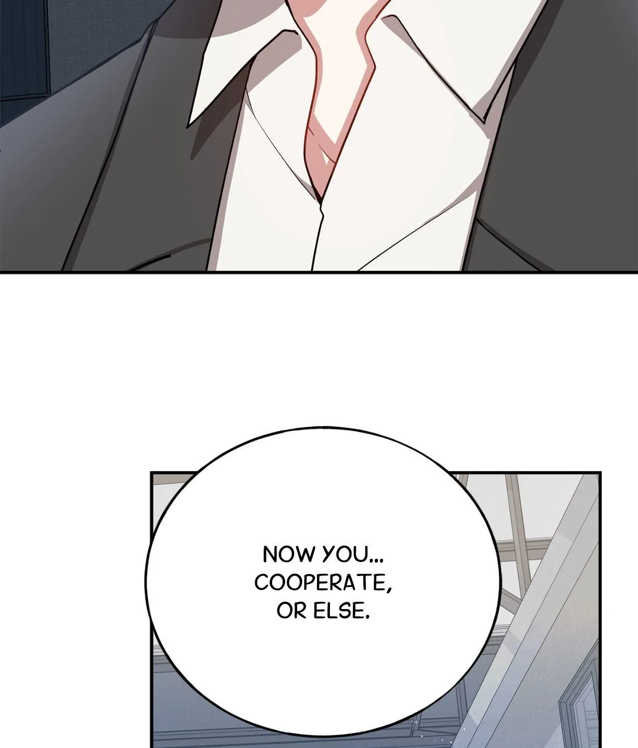 Read Moralless chapter 71 image 15 on Lezhin