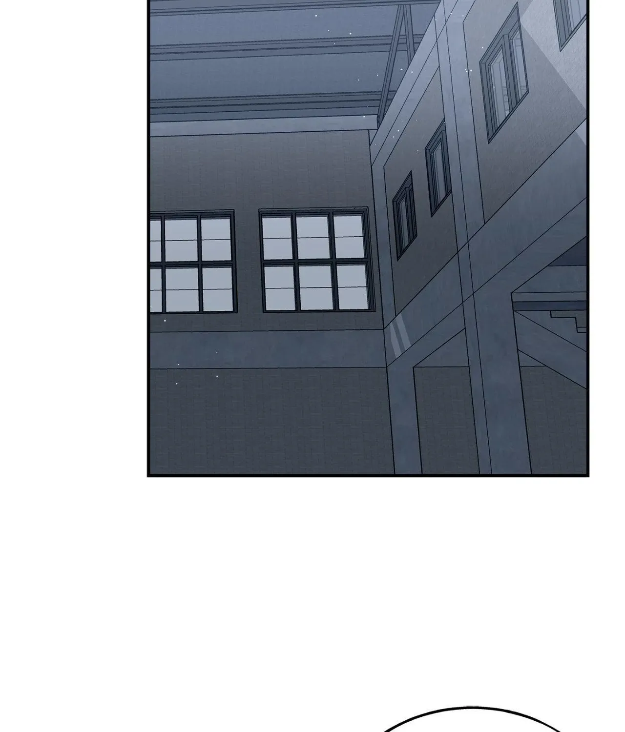 Read Moralless chapter 71 image 16 on Lezhin