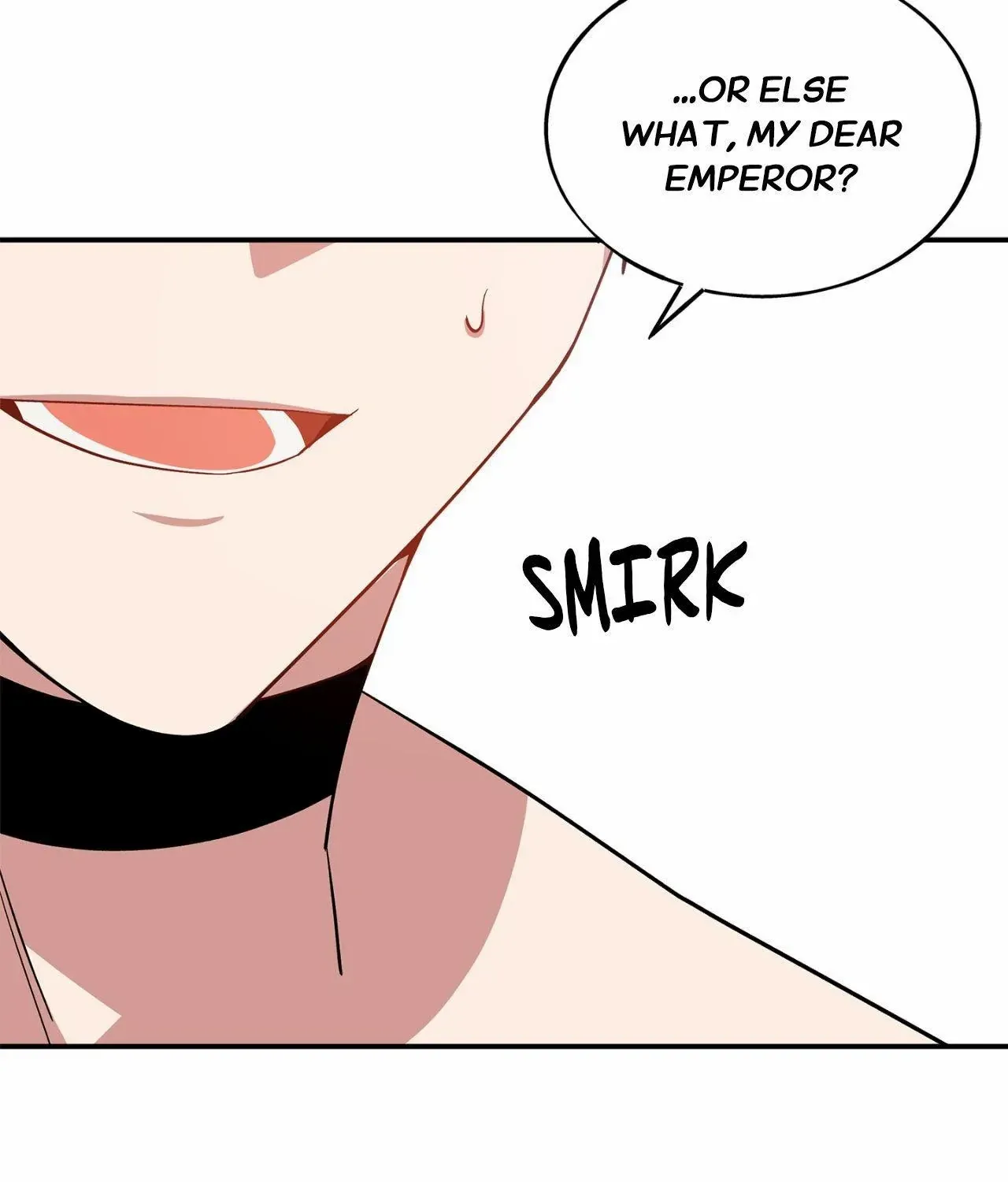 Read Moralless chapter 71 image 17 on Lezhin