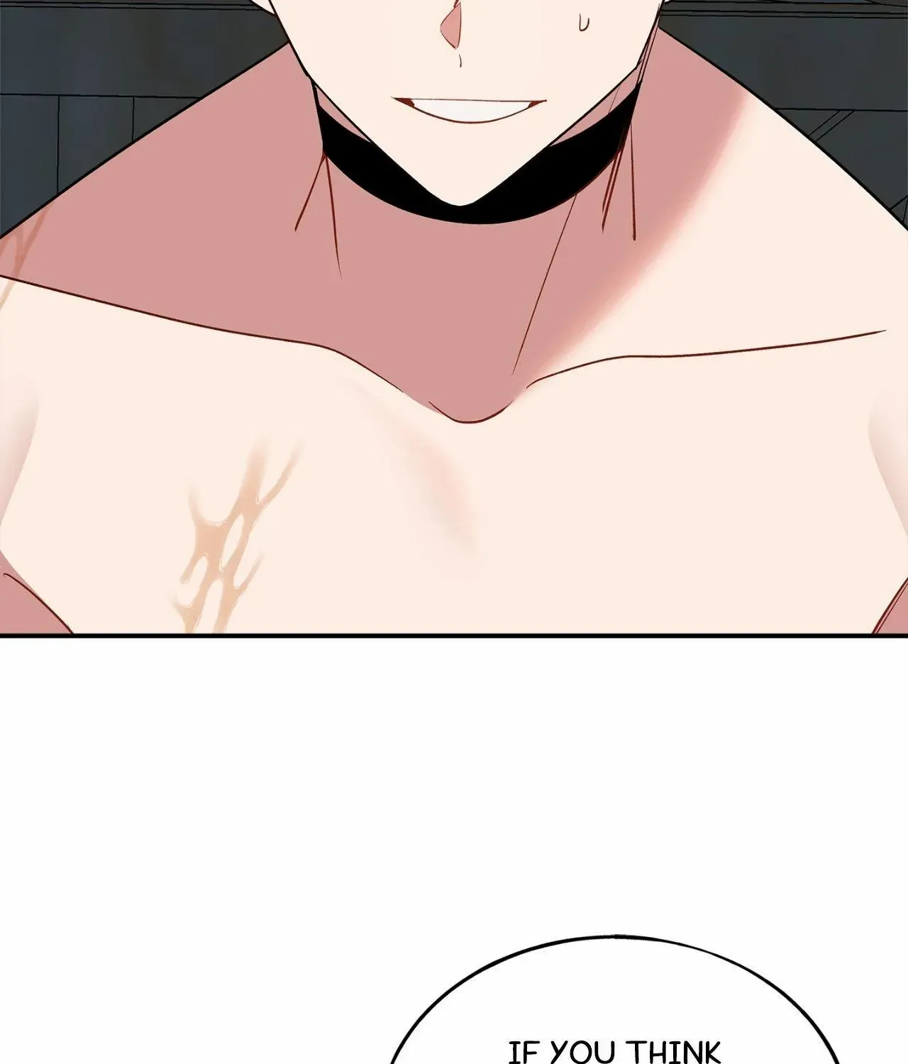 Read Moralless chapter 71 image 19 on Lezhin