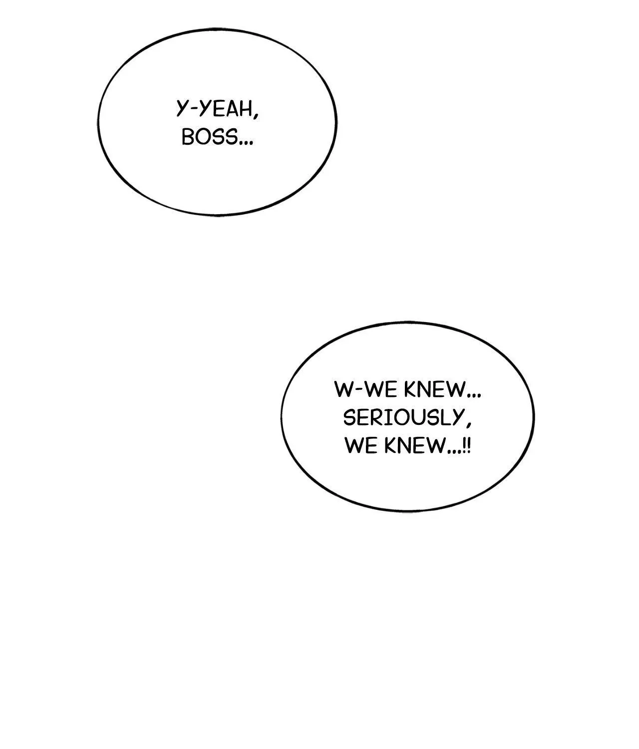 Read Moralless chapter 71 image 26 on Lezhin