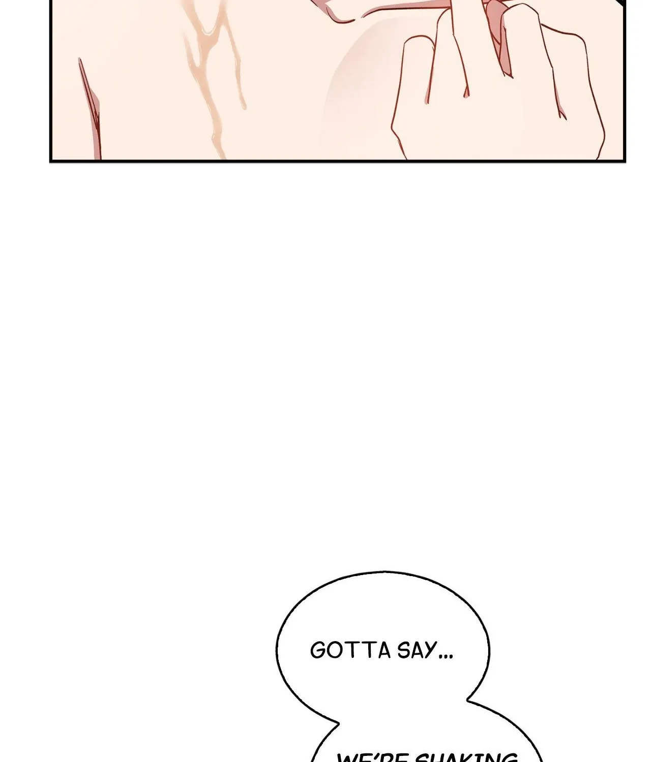 Read Moralless chapter 71 image 32 on Lezhin