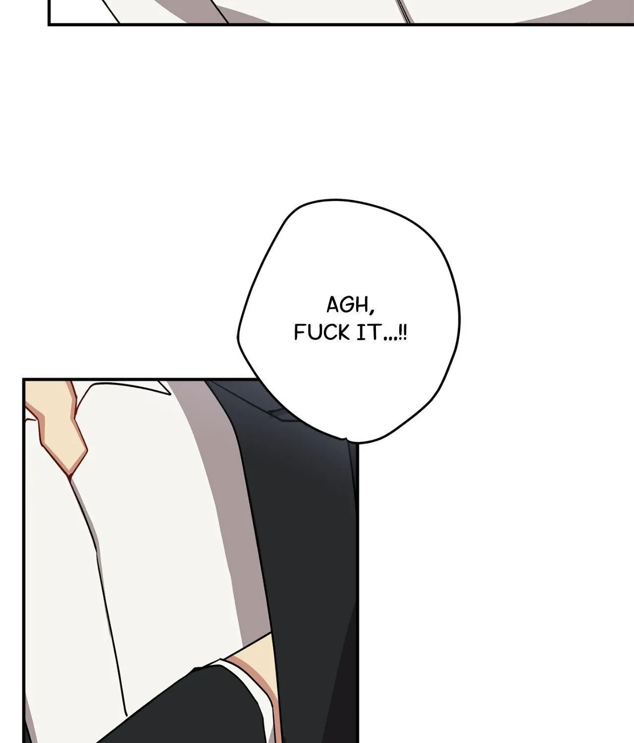 Read Moralless chapter 71 image 40 on Lezhin