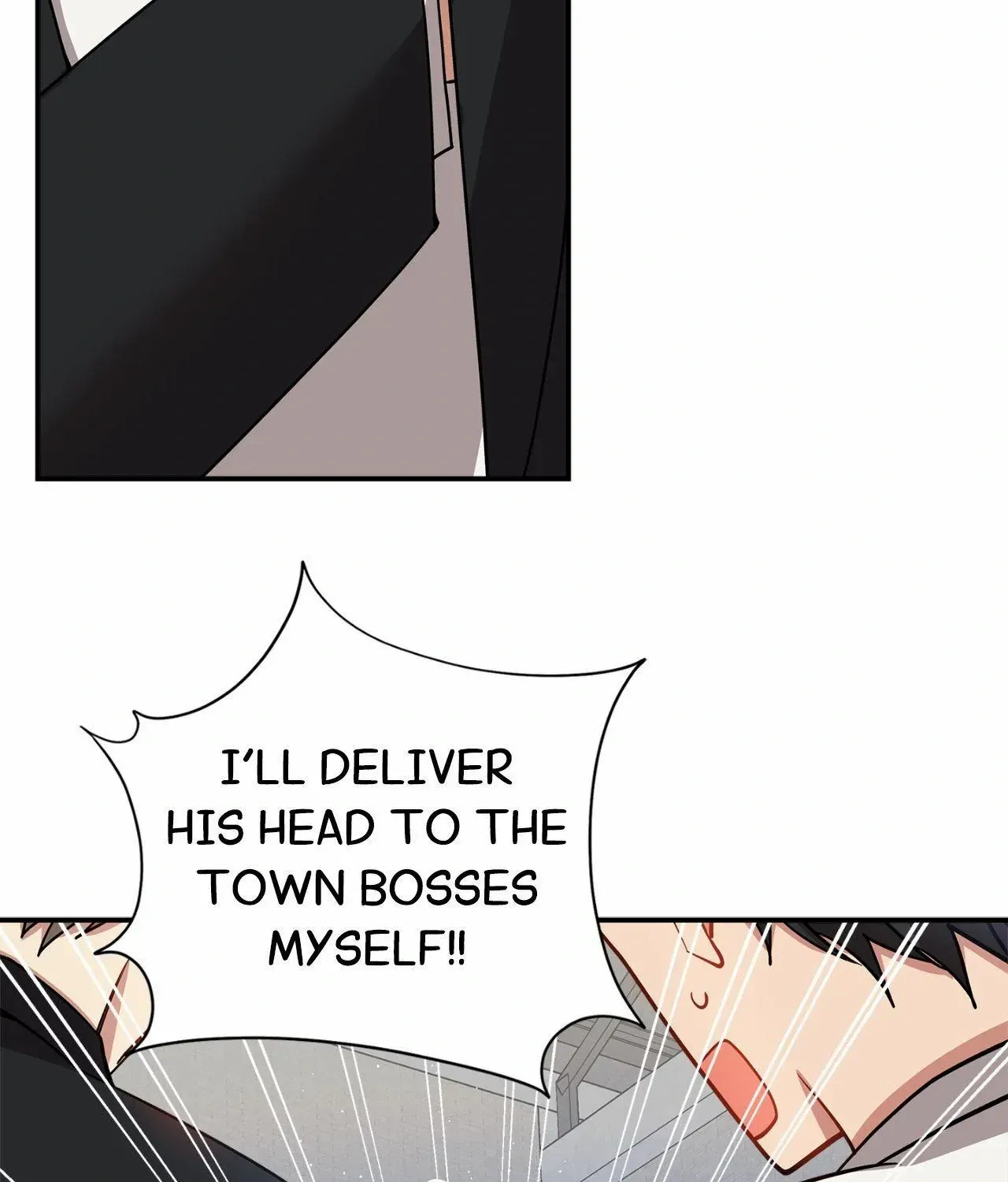 Read Moralless chapter 71 image 41 on Lezhin
