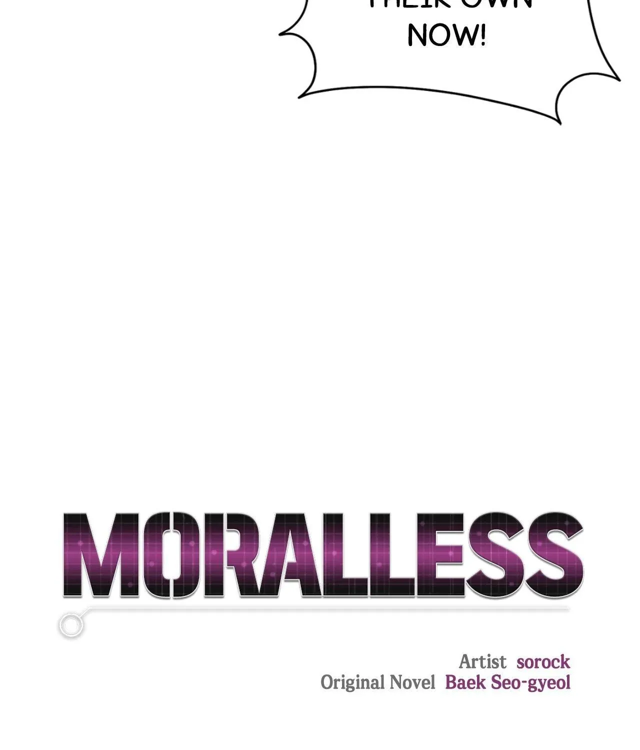 Read Moralless chapter 71 image 43 on Lezhin