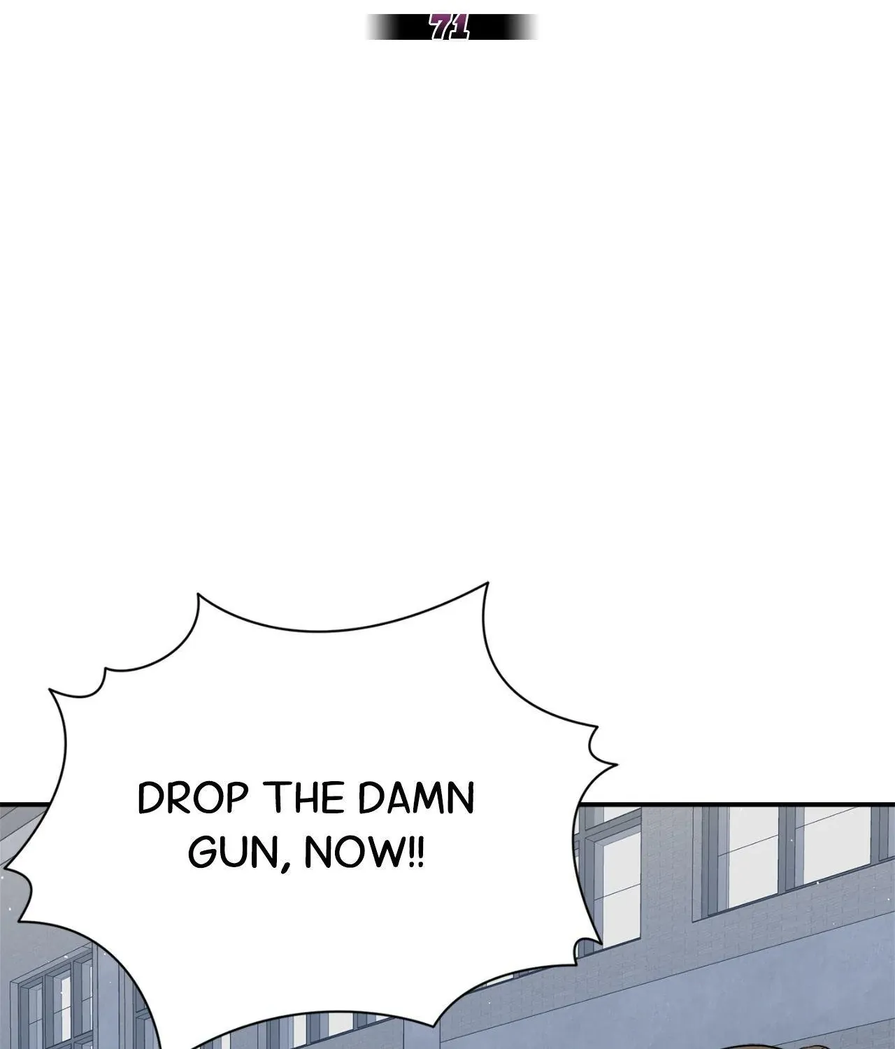 Read Moralless chapter 71 image 44 on Lezhin