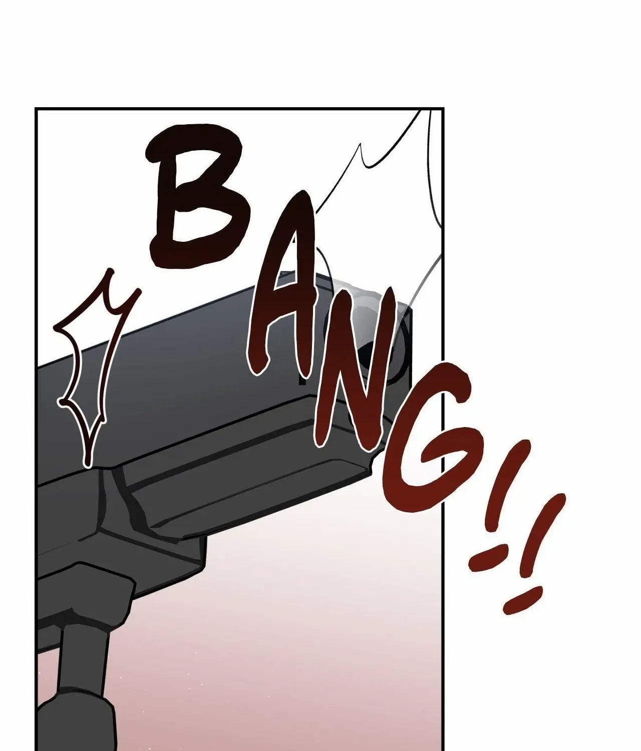 Read Moralless chapter 71 image 46 on Lezhin