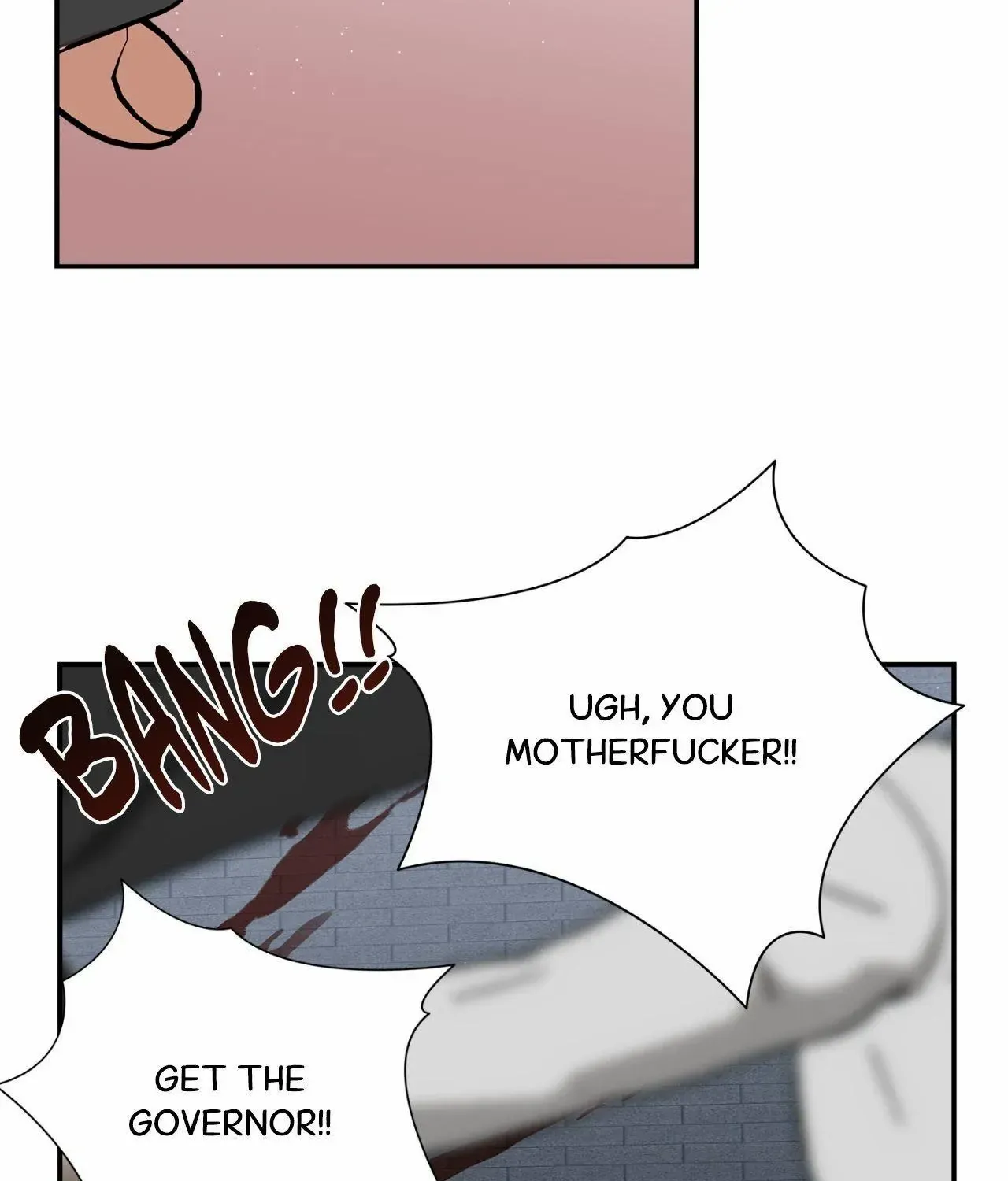 Read Moralless chapter 71 image 47 on Lezhin