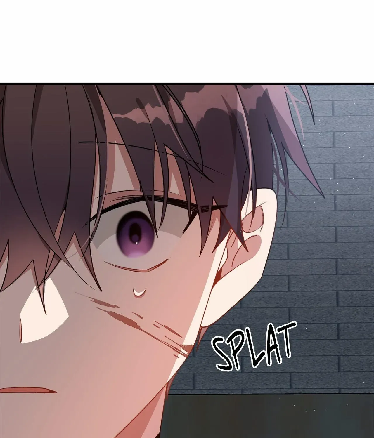 Read Moralless chapter 71 image 49 on Lezhin