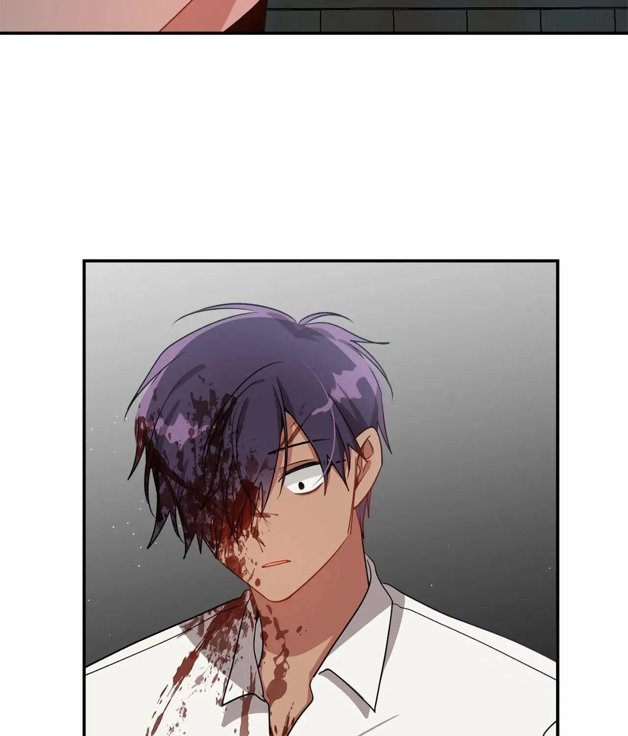 Read Moralless chapter 71 image 50 on Lezhin
