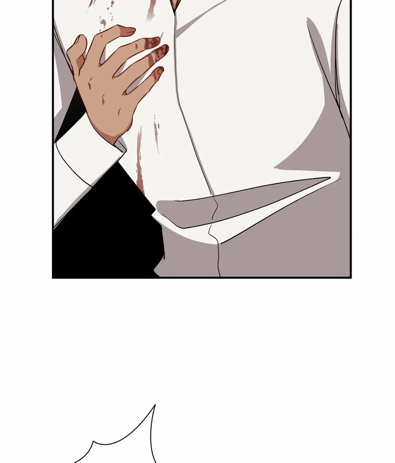 Read Moralless chapter 71 image 51 on Lezhin