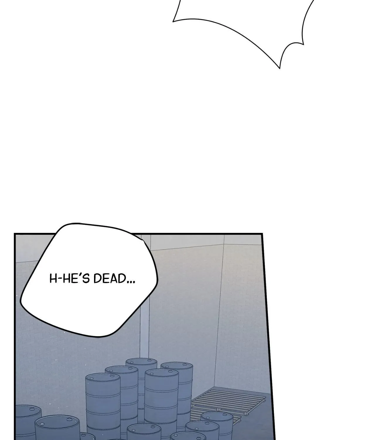 Read Moralless chapter 71 image 53 on Lezhin