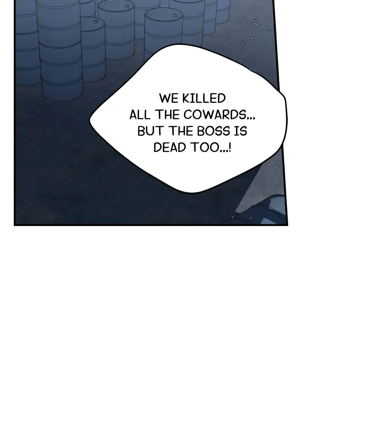 Read Moralless chapter 71 image 54 on Lezhin