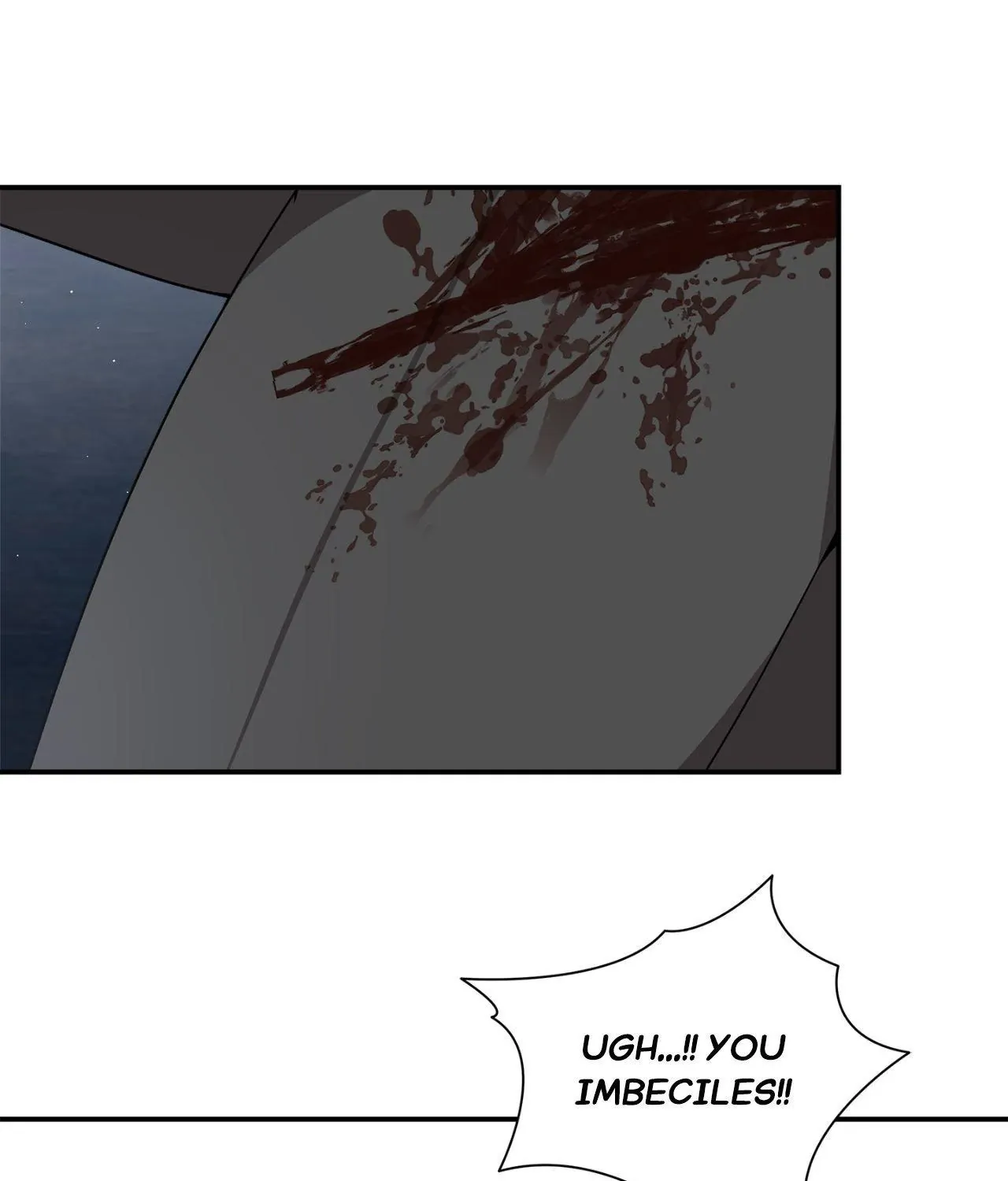 Read Moralless chapter 71 image 55 on Lezhin