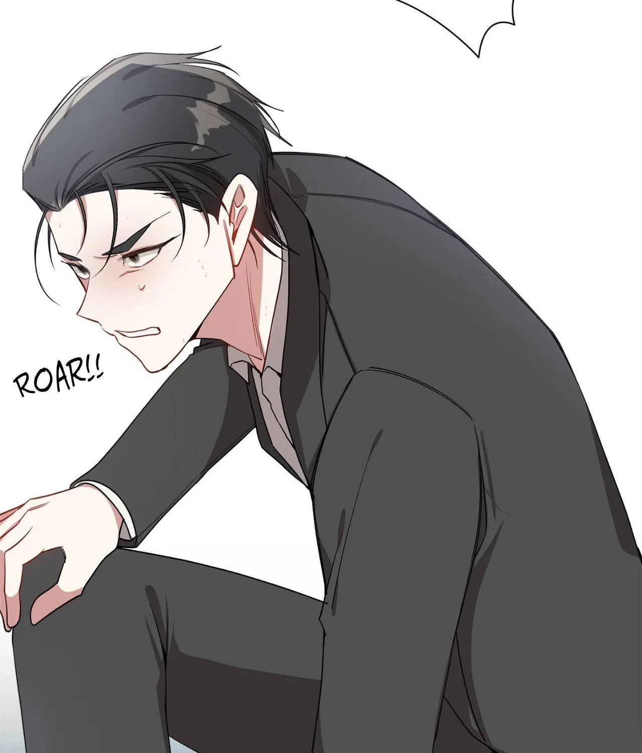 Read Moralless chapter 71 image 56 on Lezhin