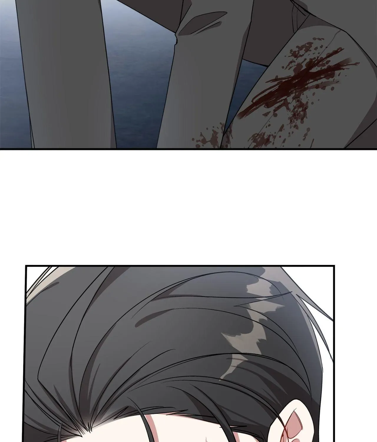 Read Moralless chapter 71 image 57 on Lezhin