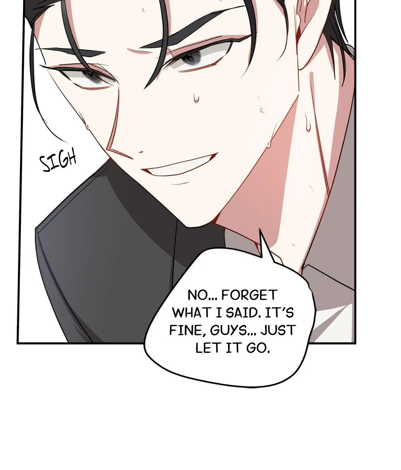 Read Moralless chapter 71 image 58 on Lezhin