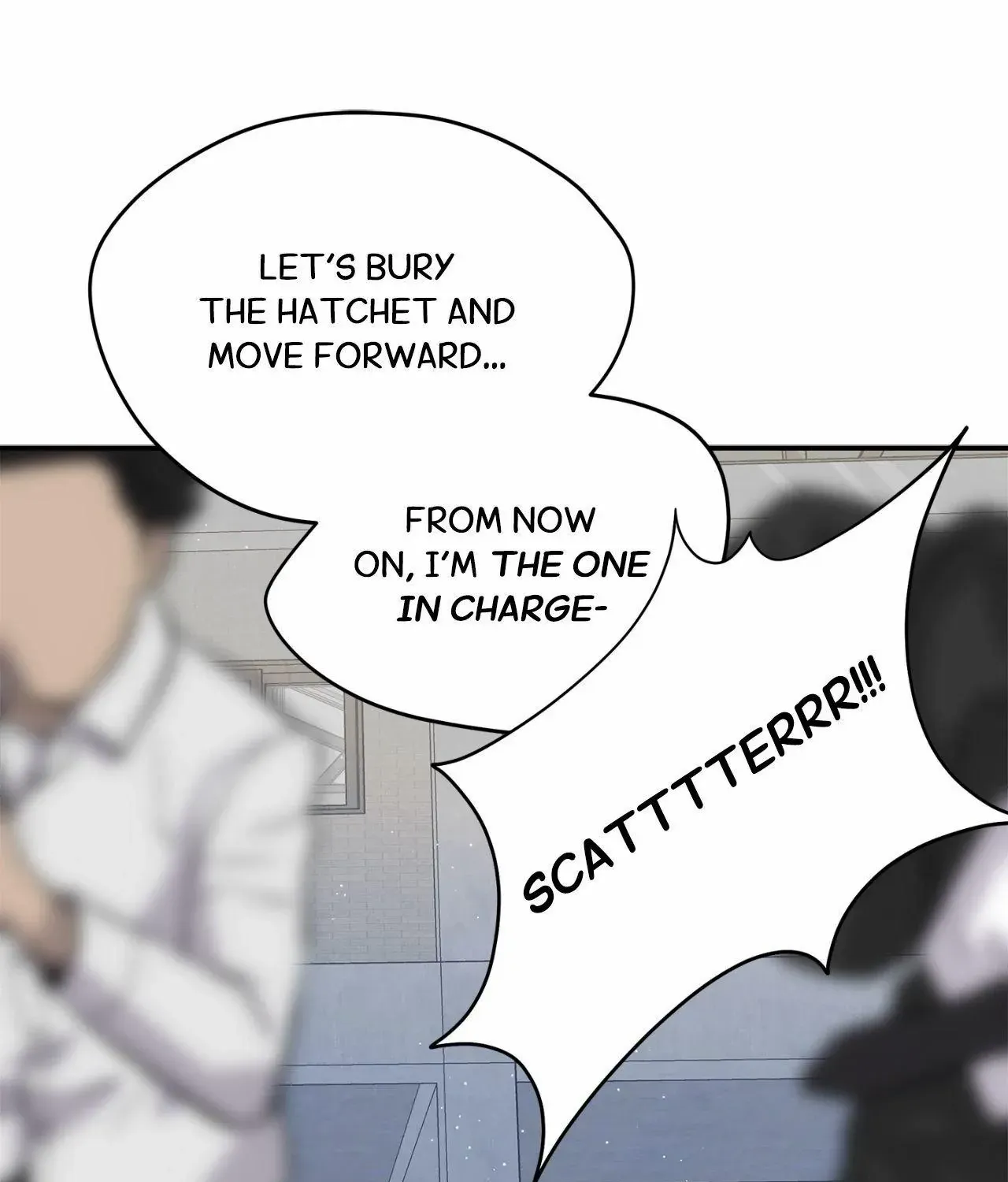 Read Moralless chapter 71 image 59 on Lezhin