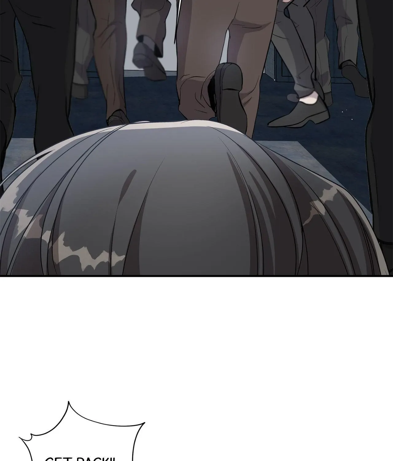 Read Moralless chapter 71 image 62 on Lezhin