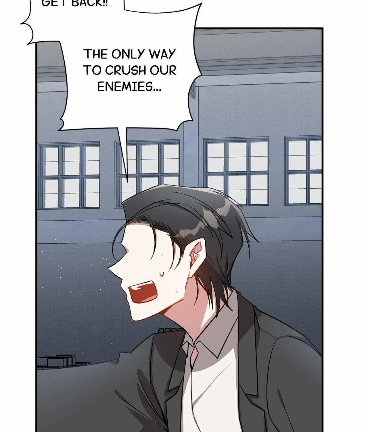 Read Moralless chapter 71 image 63 on Lezhin