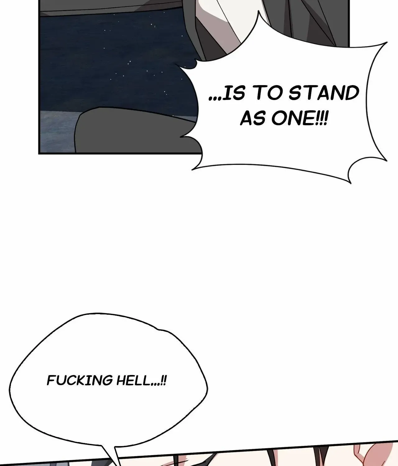 Read Moralless chapter 71 image 64 on Lezhin