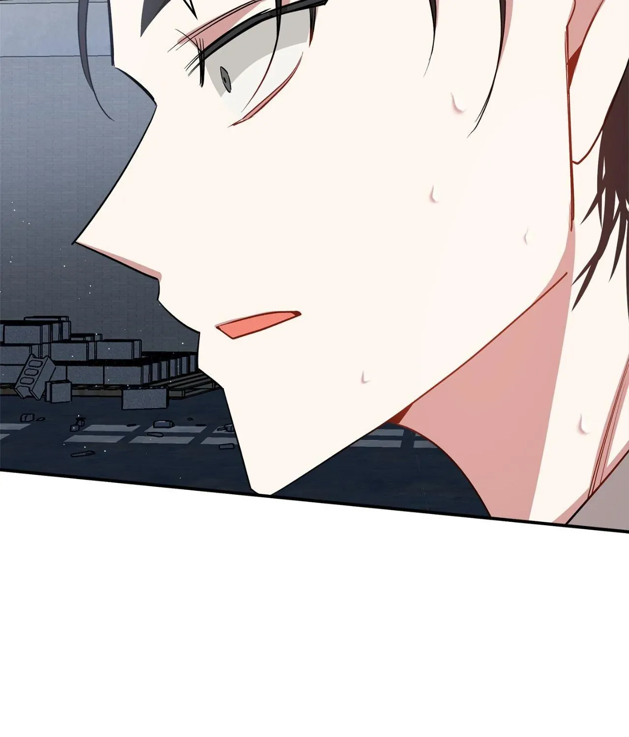 Read Moralless chapter 71 image 65 on Lezhin