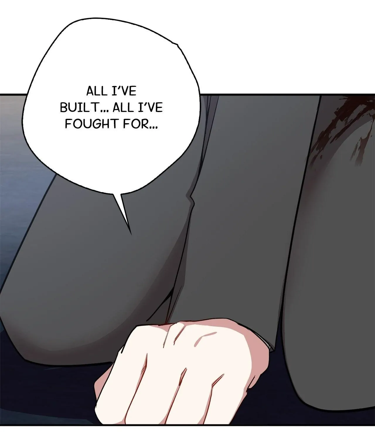 Read Moralless chapter 71 image 66 on Lezhin