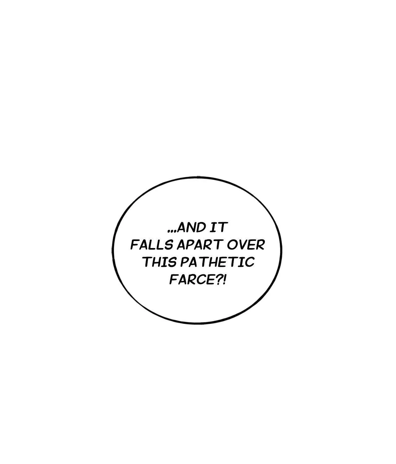 Read Moralless chapter 71 image 67 on Lezhin