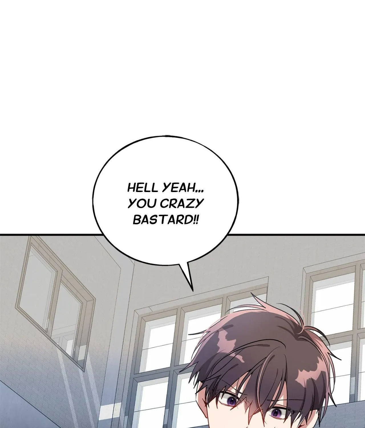 Read Moralless chapter 71 image 68 on Lezhin