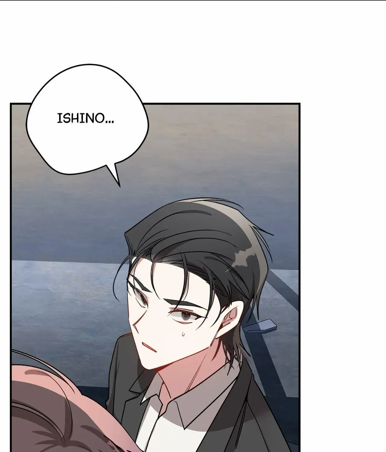 Read Moralless chapter 71 image 70 on Lezhin