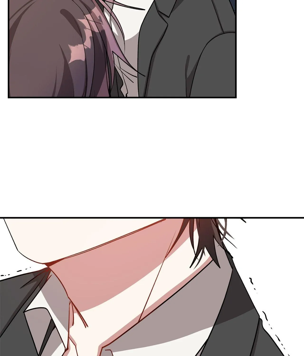 Read Moralless chapter 71 image 71 on Lezhin